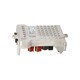 BLOWER CONTROLLER